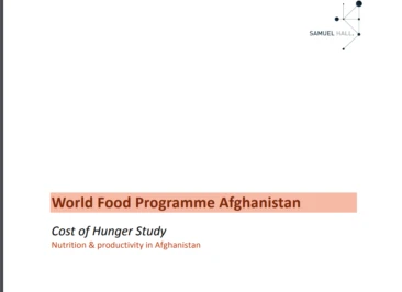 Attachment 5 D 42 Ed 10 Ce 7 Cd 20001 F 7516 D
