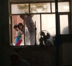 Attachment 5 D 42 Ee 63 E 7786 A 00011 Abcbc