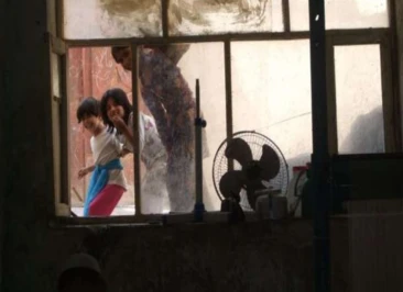 Attachment 5 D 42 Ee 63 E 7786 A 00011 Abcbc