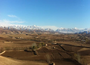 Attachment 5 D 42 F 2482555310001795 E 17