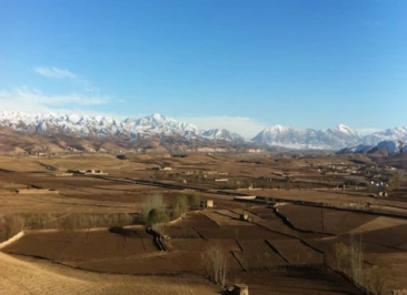 Attachment 5 D 42 F 2482555310001795 E 17