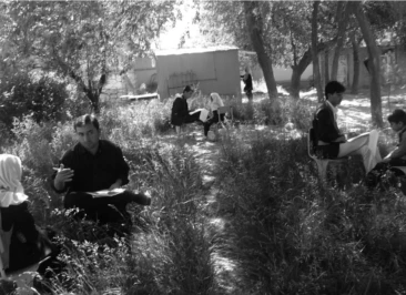 Attachment 5 D 526 Fc 5 D 7 C 37 C 00017063 B 3