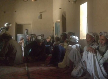 Attachment 5 D 5271 F 46 F 642 D 00017202 F 0