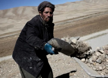 Attachment 5 D 52779160063700010 A 970 C