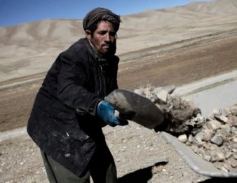 Attachment 5 D 52779160063700010 A 970 C