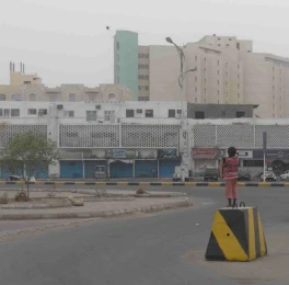 Attachment 5 D 5278 C 4 A 9 E 37 D 00015233 Bd