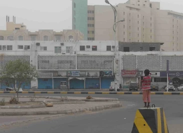 Attachment 5 D 5278 C 4 A 9 E 37 D 00015233 Bd