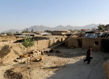 Attachment 5 D 527 C 0 C 77 Ab 8300016 Caf 4 B