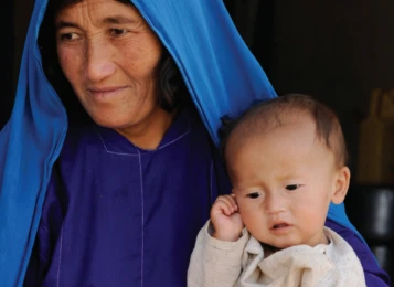 Attachment 5 D 529 Adaf 51 E 2 C 0001 A 1 Af 95