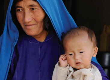 Attachment 5 D 529 Adaf 51 E 2 C 0001 A 1 Af 95