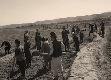 Attachment 5 D 52 B 18 E 02 Fde 70001402 C 92