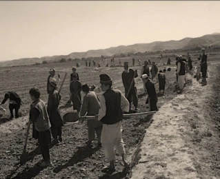 Attachment 5 D 52 B 18 E 02 Fde 70001402 C 92