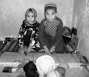 Attachment 5 D 52 B 2 F 1 E 98 E 0 A 0001 Dc 8 Ae 8