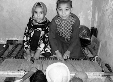 Attachment 5 D 52 B 2 F 1 E 98 E 0 A 0001 Dc 8 Ae 8