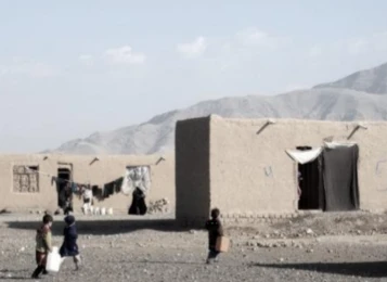 Attachment 5 D 52 B 420 Dccb 9 A 0001 A 93 C 24