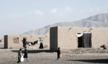 Attachment 5 D 52 B 420 Dccb 9 A 0001 A 93 C 24