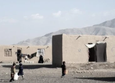 Attachment 5 D 52 B 420 Dccb 9 A 0001 A 93 C 24