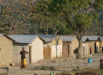 Attachment 5 D 52 B 68 Dc 57 E 95000142 A 0 F 5