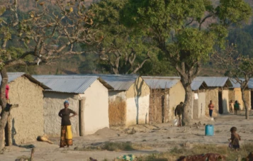 Attachment 5 D 52 B 68 Dc 57 E 95000142 A 0 F 5