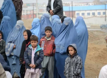 Attachment 5 D 52 B 7 A 1 Fdce 03000158211 F