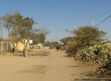 Attachment 5 D 52 B 8 B 92 C 48 F 40001516 Ab 6