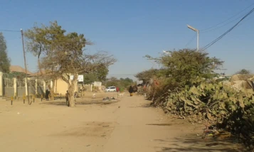 Attachment 5 D 52 B 8 B 92 C 48 F 40001516 Ab 6