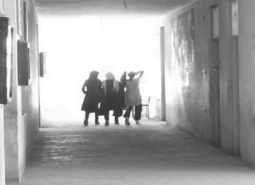 Attachment 5 D 52 Bc 8 C 87114 F 0001 F 1 B 899