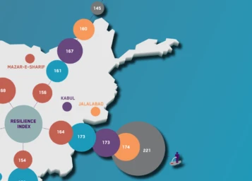 Attachment 5 D 52 Bf 7 D 59804 B 00019 B 5358