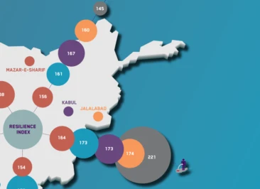 Attachment 5 D 52 Bf 7 D 59804 B 00019 B 5358