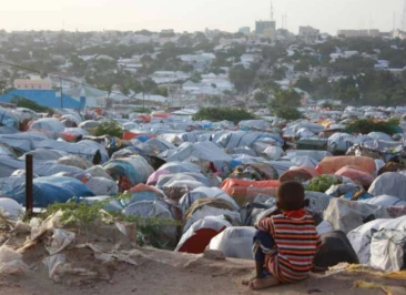 Attachment 5 D 52 C 10 D 51687 F 000162085 A