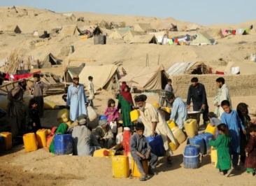 Attachment 5 D 52 C 3352 Cb 2 F 300018 Dc 307