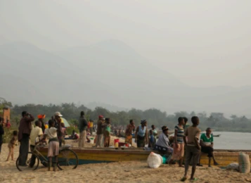 Attachment 5 D 52 C 4 A 62 Cb 2 F 300018 Ddba 2