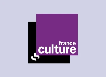 Attachment 6136546 F 573 D 0042 B 2447 Bb 1