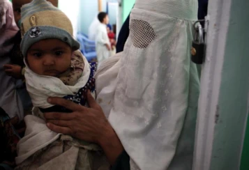 Attachment 5 D 52 C 63 C 7662920001 Dd 7 Fb 4