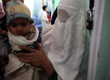 Attachment 5 D 52 C 63 C 7662920001 Dd 7 Fb 4