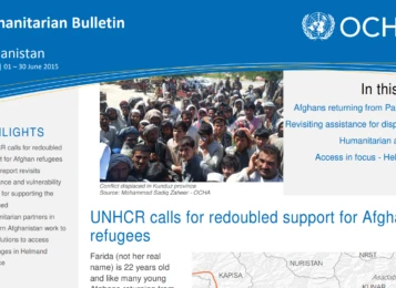 Attachment 5 D 52 C 7 Ddbf 8 A 9 A 000174232 F