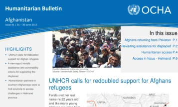 Attachment 5 D 52 C 7 Ddbf 8 A 9 A 000174232 F