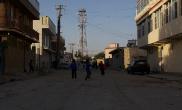 Attachment 5 D 53 F 22 C 60243 F 00016 B 2 Bcb