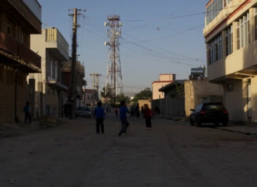 Attachment 5 D 53 F 22 C 60243 F 00016 B 2 Bcb