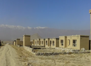 Attachment 5 D 53 F 3704942 A 600015 B 00 D 9