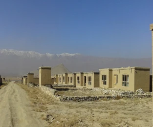 Attachment 5 D 53 F 3704942 A 600015 B 00 D 9