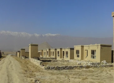 Attachment 5 D 53 F 3704942 A 600015 B 00 D 9