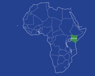 Attachment 5 D 53 F 7059 C 1 Dce 0001 A 52 Ecb