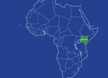 Attachment 5 D 53 F 7059 C 1 Dce 0001 A 52 Ecb