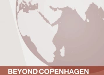 Attachment 5 D 540 D 0425 C 6 C 20001 Fde 7 C 6