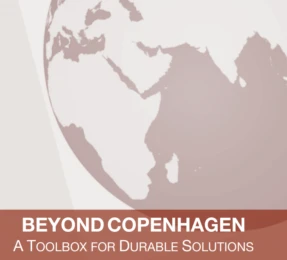 Attachment 5 D 540 D 0425 C 6 C 20001 Fde 7 C 6