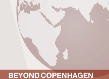 Attachment 5 D 540 D 0425 C 6 C 20001 Fde 7 C 6