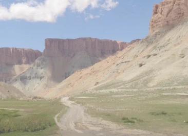 Attachment 5 D 540 E 2 B 7 A 4 Cda 00017 C 71 Cf