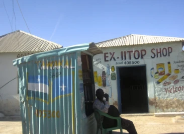 Attachment 5 D 565 B 86 A 5 B 1330001 Ff 1 Ad 9