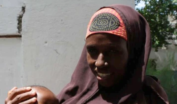 Attachment 5 D 565 F 54 Ac 4 Df 20001 A 55838